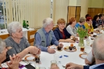 Dzień Kobiet 2020_21