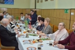 Dzień Kobiet 2020_22