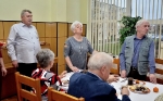 Dzień Kobiet 2020_2