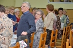 Dzień Kobiet 2020_4