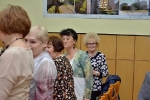Dzień Kobiet 2020_5