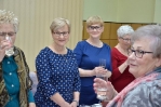 Dzień Kobiet 2020_6