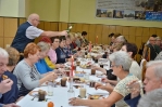 Dzień Kobiet 2020_7