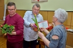 Dzień Kobiet 2020_9