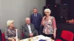 Dzień Kobiet 2022_1