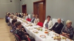 Dzień Kobiet 2022_2
