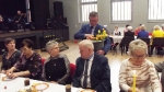 Dzień Kobiet 2022_4