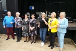Dzień Kobiet 2022_7