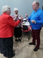 Dzień Kobiet 2022_8