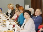 Dzień Kobiet 2023_2