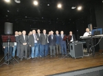 Dzień Kobiet 2023_6