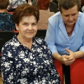 Dzień kobiet 2025 marzec_13