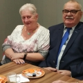 Dzień kobiet 2025 marzec_17