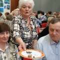 Dzień kobiet 2025 marzec_19