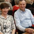 Dzień kobiet 2025 marzec_20