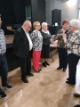 Dzień kobiet 2025 marzec_22