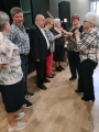 Dzień kobiet 2025 marzec_23