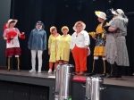 Dzień kobiet 2025 marzec_25