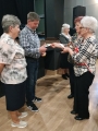 Dzień kobiet 2025 marzec_27
