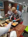 Dzień kobiet 2025 marzec_2