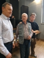 Dzień kobiet 2025 marzec_3