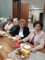 Dzień kobiet 2025 marzec_4