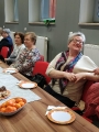 Dzień kobiet 2025 marzec_5