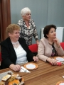 Dzień kobiet 2025 marzec_8