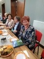 Dzień kobiet 2025 marzec_9