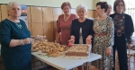 Dzień Kobiet i Mężczyzn 2026_1