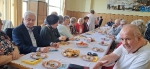 Dzień Kobiet i Mężczyzn 2026_3