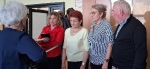 Dzień Kobiet i Mężczyzn 2026_4