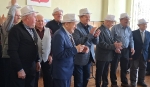 Dzień Kobiet i Mężczyzn 2026_5
