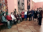 Filharmonia 2018_5