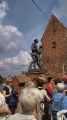 Grudziądz_4