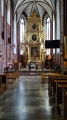 Grudziądz_5