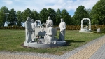 Inowrocław - Ostrowąs_22