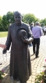 Inowrocław - Ostrowąs_23