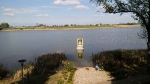Inowrocław - Ostrowąs_33