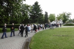 Inowrocław - Ostrowąs_43
