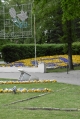 Inowrocław - Ostrowąs_45
