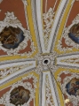Inowrocław - Ostrowąs_59
