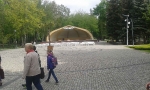 Inowrocław - Ostrowąs_6