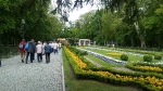 Inowrocław - Ostrowąs_7