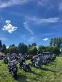 Jacowy zlot motocyklowy_1