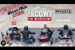 Jacowy zlot motocyklowy_3