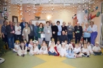 Jasełka_1