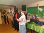 Karnawał 2019_10