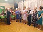 Karnawał 2019_12