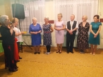 Karnawał 2019_1